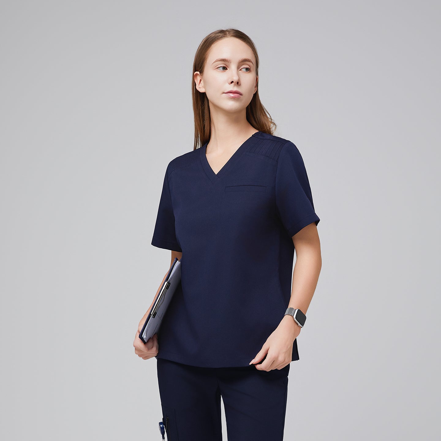 Image of Eco Navy